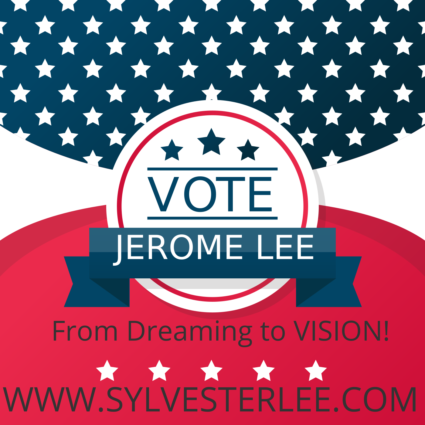 vote-jerome-lee